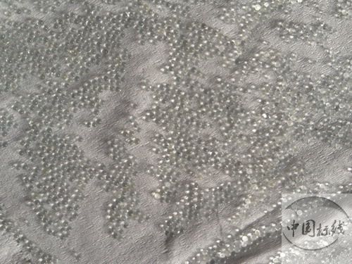 绩溪工业园区金属表面处理车间